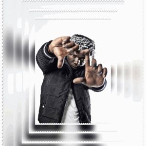 Meet your Posher, Bottom